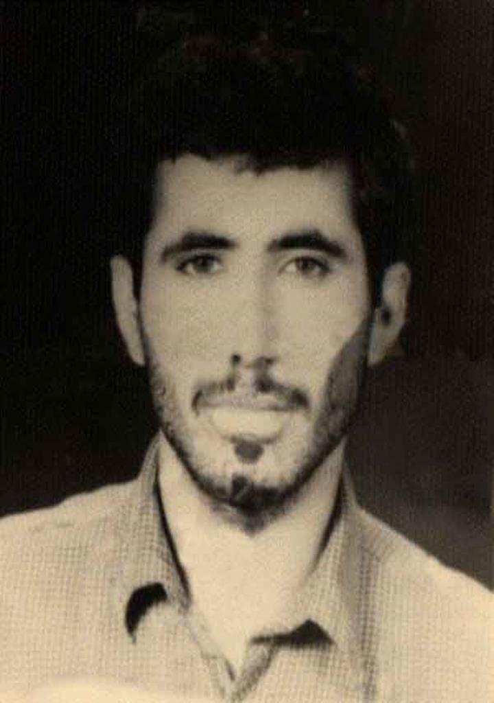 فاقد تصویر